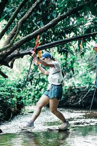 BIB: 
                            <button type="button" onclick="openModal(25409387)" class="btn btn-primary btn-sm float-right btn-popup" data-toggle="modal" data-target=".modal-high-quality">
                        <i class="fas fa-shopping-cart"></i> Add to Cart
                    </button>
                                            <button type="button" onclick="isThisMe(25409387, true)" class="btn btn-success btn-sm float-right btn-popup btn-isme hidden" data-toggle="tooltip" data-placement="bottom" title="นี่คือรูปของคุณใช่ไหม คลิกที่นี่เพื่อเอาเข้าอัลบั้ม">
                        <i class="fas fa-plus"></i> Add to album
                    </button>
                    <button type="button" onclick="isThisMe(25409387, false)" class="btn btn-warning btn-sm float-right btn-popup btn-isnotme hidden">
                        <i class="fas fa-ban"></i> Remove from album
                    </button>